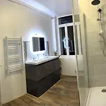 Bed and breakfast Alcova 3*