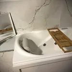 Bed and breakfast Alcova 3*