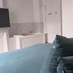 Bed and breakfast Alcova 3*