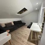 Alcova Bed and breakfast 3*