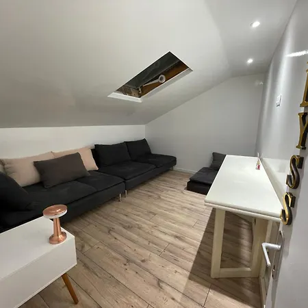 Alcova Bed and breakfast 3*